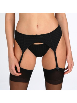 Marie Jo Avero Suspender Belt 